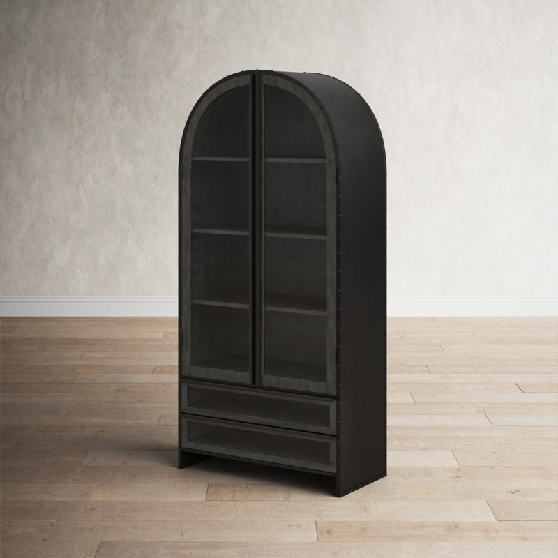 Delaware Dining Birch Lane